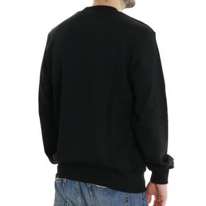 FELPA BASIC LACOSTE - Mad Fashion | img vers.300x/